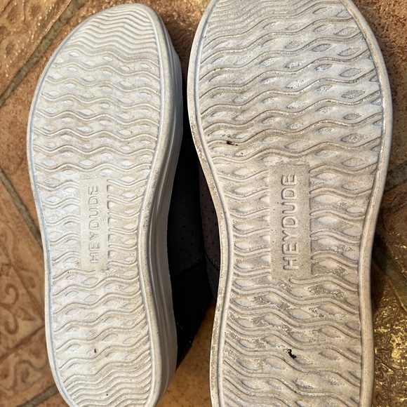 Hey dudes - Picture 4 of 6